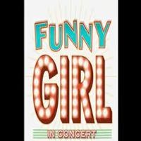 STAGE TUBE: 4th Wall Theatre Presents FUNNY GIRL in CONCERT Video